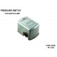 Creston FP-1100 Pressure Switch